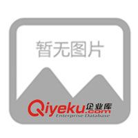 报价:北京无尘车间地坪/报价施工010-51164066/77